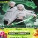 NIRMALABET Slot Online RTP Live Dengan Bonus Harian