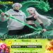 NIRMALABET Slot Resmi Online Terpercaya Layanan 24 Jam