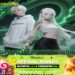NIRMALABET Slot Gacor Online Mudah Diakses Tanpa VPN