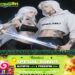 NIRMALABET Slot Jackpot Bonus Rollover Tanpa Ribet