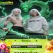 NIRMALABET Slot Maxwin Dengan Promo Bonus Terbesar