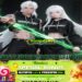 NIRMALABET Bandar Slot Maxwin Online Slot Playstar Seru